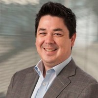AusAssess Pty Ltd & Precise Background Services Pty Ltd Employee Nicholas Kwan's profile photo
