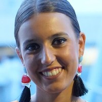 Almudena Ros Email