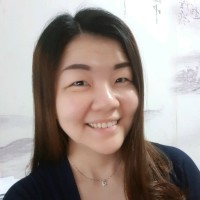 Joycelyn S. Email
