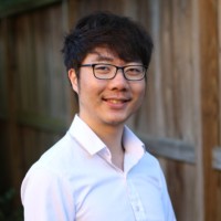 Johnny Pan Email