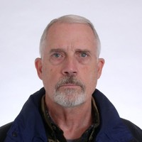 Air Force Security Forces Association Employee J Probst's profile photo