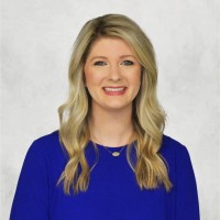 Prothro, Wilhelmi & Company, PLLC Employee Erin McNeill's profile photo