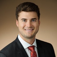 Tax Advisors Group LLC Employee Alan Sparkman's profile photo