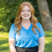 Torri Luyet Email & Phone Number