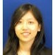Marvell Technology Employee Yang Lin's profile photo