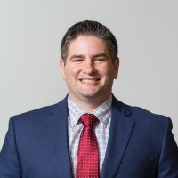 Timothy McGovern Email & Phone Number