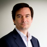 Mark Heath Email & Phone Number