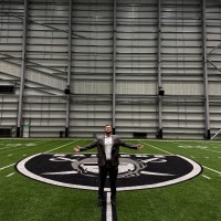 Olson Cannon Gormley & Stoberski, P.C. Employee Joe Itkoff's profile photo