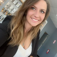 ComServe Wireless Employee Nicole Noble's profile photo
