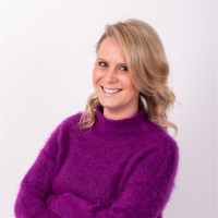 Sleeptite Employee Alison van Den Dungen's profile photo