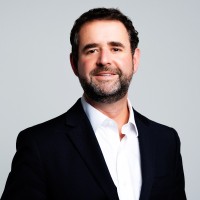 TruStage Employee Brian Borakove's profile photo