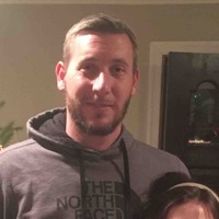 Johnstone Supply NJ Employee Michael Lynch's profile photo