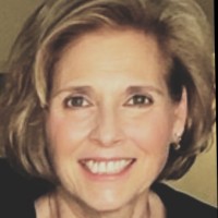 Bridge Pointe Employee Jul Mullen's profile photo