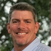 James Dohse Email & Phone Number