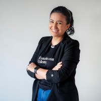 Skillnest Employee Ceci Mansilla's profile photo