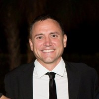 Matt Thomas Email & Phone Number
