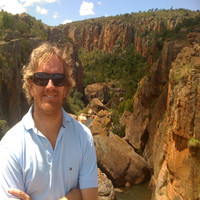 Peter Bright Email
