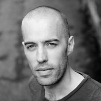 Metaco Employee Anders Jespersen's profile photo