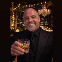 Locum's Nest Employee Jonathan Hern's profile photo