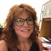 Vital Care Industries Employee Maggie Novak's profile photo