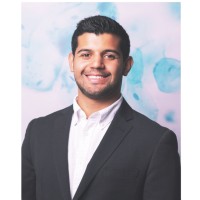 Rose BioSolutions Employee Rodrigo Munguía Fabela's profile photo
