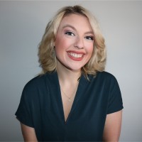 Knoxville Police Department Employee Christyn Allen's profile photo