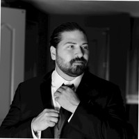 Family Express Employee Austin Chentnik's profile photo