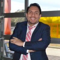 Pierr Castillo Email & Phone Number