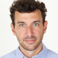 Microbs Employee Paul Langlois's profile photo