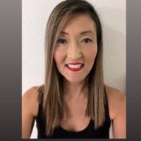 Laura Medina Email & Phone Number