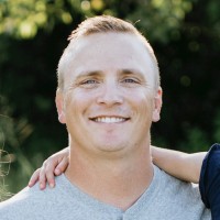 Brandon Kruger