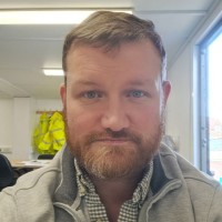 Guildmore Ltd. Employee Scott Henry's profile photo