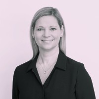 Haleon Employee Karen Barthelemy's profile photo