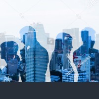 JEJITRECRUITMENT Employee Steven McGrath's profile photo