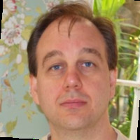 Opal Healthcare Employee Gilbert Johanneman's profile photo