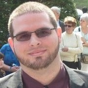 T.j. Leitz Email & Phone Number