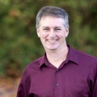Robin Sutherland Email