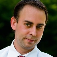 Michael Meli Email & Phone Number