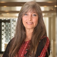 Equality Now Employee Dima Dabbous's profile photo