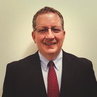 ETS-Lindgren Employee Bob Piemonte's profile photo