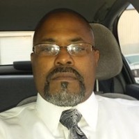 Andre Bell Email & Phone Number