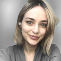 Kate N. Email & Phone Number