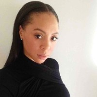 Britney Thomas Email & Phone Number
