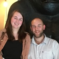 Sam Smith Email & Phone Number