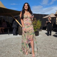 Halton Borough Council Employee Antonia-Leigh Gordon's profile photo