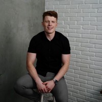 Ryan Clay Email
