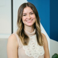 Designhouse Employee Milissa McIntosh's profile photo