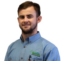 WEM Civil Employee Mark Philp's profile photo