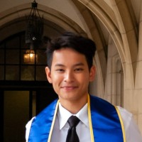 Socure Employee Ryan Doan's profile photo