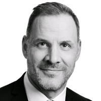 Tampere University Hospital Employee Kai Lehtimäki's profile photo